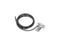 Targus DEFCON Ultimate Universal Resettable Combination Cable Lock ASP96RGL