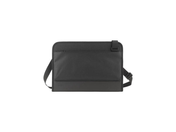 Belkin Carrying Case Sleeve for 11" to 12" Notebook EDA003