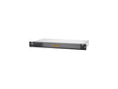 HPE Aruba X544 Universal - Air duct kit (4-post) - for Aruba 8360-12C,