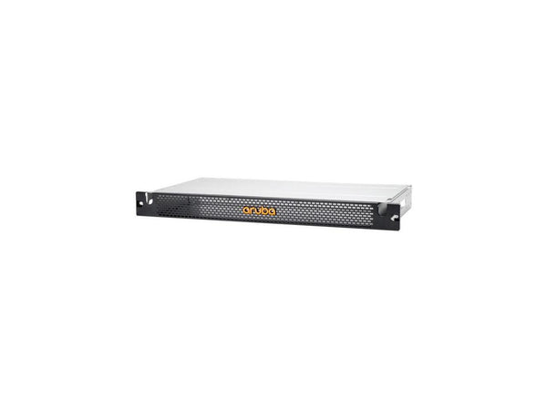 HPE Aruba X544 Universal - Air duct kit (4-post) - for Aruba 8360-12C,