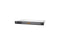 HPE Aruba X544 Universal - Air duct kit (4-post) - for Aruba 8360-12C,