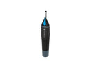 Remington NE3855 Trimmer