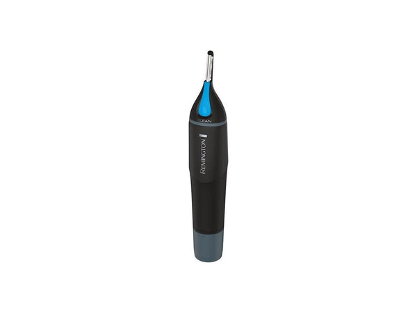 Remington NE3855 Trimmer