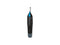 Remington NE3855 Trimmer