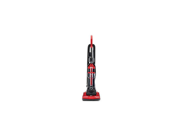 Dirt Devil Power Express Upright Bagless Vacuum