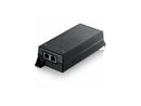 ZYXEL 5G 60W PoE++ Injector POE1260W