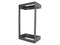 StarTech.com RACK-18U-20-WALL-OA 18U 19" Wall Mount Network Rack - Adjustable