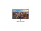 HP 27" IPS QHD IPS Monitor 5 ms GtG (with overdrive) 2560 x 1440 (2K) HDMI,