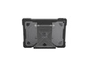 MAXCases Shield Extreme-X2 Tablet Case for 10.2" iPad Tablet APSXX2IP9BLK