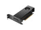 Lenovo RTX A2000 4X61F99433 6GB GDDR6 PCI Express 4.0 Workstation Video Card