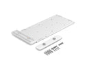 Logitech Video Conferencing Mounting Kit, Compute Mount 952-000097