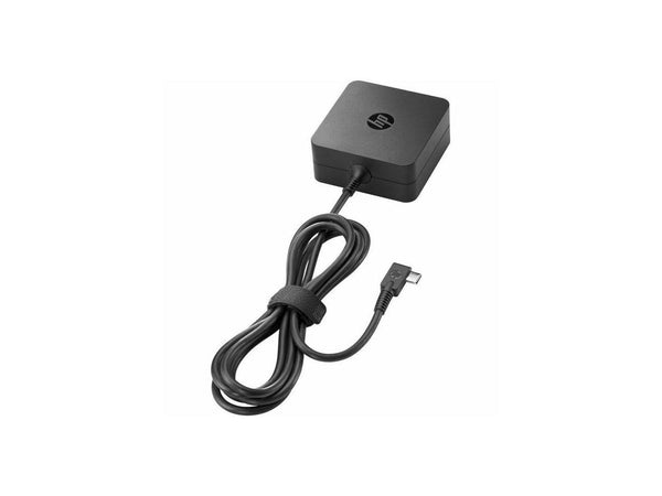 Logitech Tap Riser Mount - Video Conferencing Controller Mounting Kit