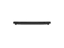 MAXCases Extreme Shell-S Chromebook Case LNESS100EG2BCLR