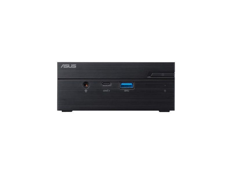 ASUS PN41-BBF5000ATL Barebone System