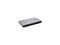 Kensington Silver SD2500T Thunderbolt 3 and USB-C Dual 4K Hybrid Nano Dock