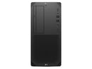 HP Z2 G9 Tower Workstation Intel Core i7 12th Gen 32GB DDR5 Windows 10 Pro for