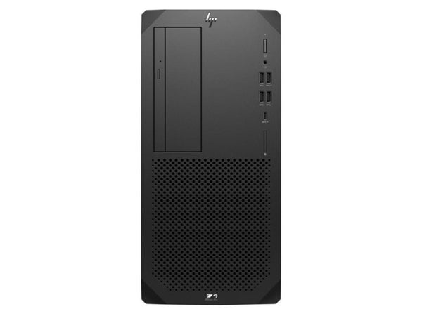 HP Z2 G9 Tower Workstation Intel Core i7 12th Gen 32GB DDR5 Windows 10 Pro for