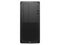 HP Z2 G9 Tower Workstation Intel Core i7 12th Gen 32GB DDR5 Windows 10 Pro for