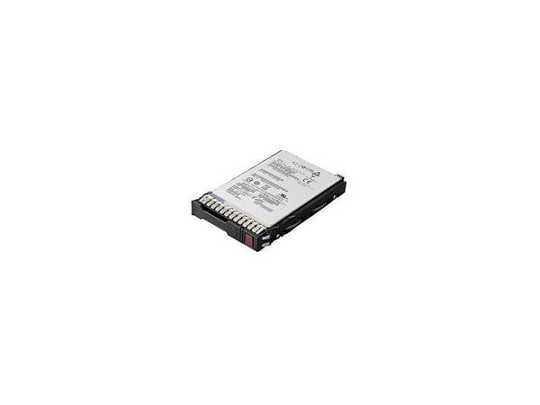 HPE LTO-7 15TB RW 20 Cartridge