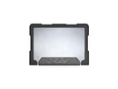 MAXCases Extreme Shell-S for HP G5 Chromebook Clamshell 14" Black HPESSG5EE14B