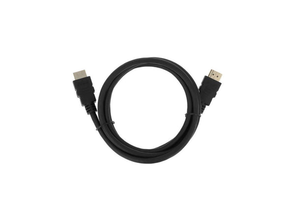 VisionTek Ultra High Speed HDMI 2.1 Cable 48Gbps M/M 901462