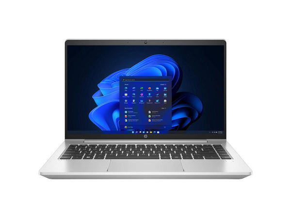 HP Laptop ProBook 450 G9 Wolf Pro Security Edition Intel Core i5 12th Gen 1235U