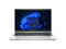HP Laptop ProBook 450 G9 Wolf Pro Security Edition Intel Core i5 12th Gen 1235U