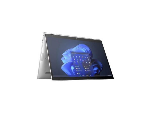 HP EliteBook x360 1040 G9 Intel Core i5 12th Gen 1235U (1.30GHz) 16GB Memory 256
