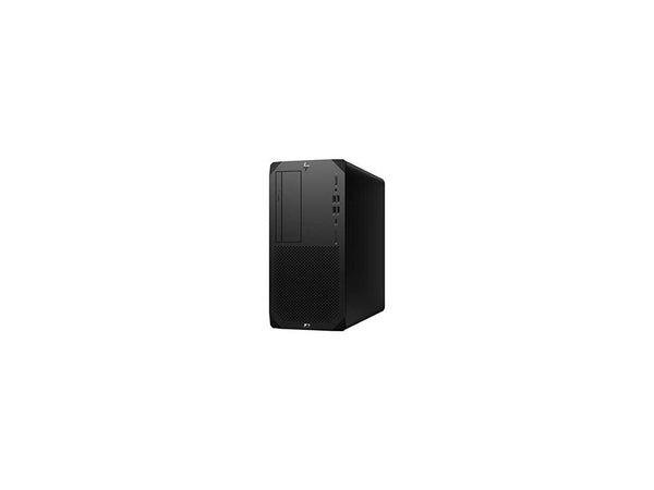 HP Z2 G9 Workstation - Intel Core i7 Dodeca-core (12 Core) i7-12700 12th Gen