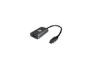 Comprehensive HDMI/USB-C Audio/Video Adapter USB3CHD4KPD