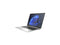 HP EliteBook x360 830 G9 13.3" Touchscreen Convertible 2 in 1 Notebook - WUXGA -