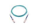 Mellanox Technologies MFA1A00-E003 Linkx - Infiniband Cable - Qsfp+ (M) - Qsfp+