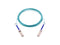 Mellanox Technologies MFA1A00-E003 Linkx - Infiniband Cable - Qsfp+ (M) - Qsfp+