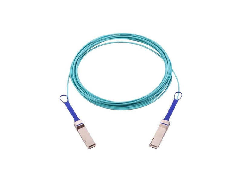 Mellanox Technologies MFA1A00-E003 Linkx - Infiniband Cable - Qsfp+ (M) - Qsfp+