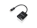 IOGEAR USB Type-C to 8K HDMI adaptera GUC3CHD8K