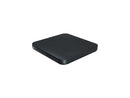 LG SP80NB80 Portable DVD-Writer - DVD-RAM/±R/±RW Support - 24x CD Read/24x CD