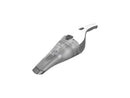 BLACK+DECKER Dustbuster Cordless Handheld Vacuum Tight Space Friendly