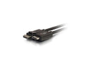 C2g 15Ft Displayport To Hdmi Adapter Cable - M/M