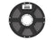 SKETCH PLA FILAMENT BLACK