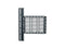 Chief CSMP9X12 Mounting Panel