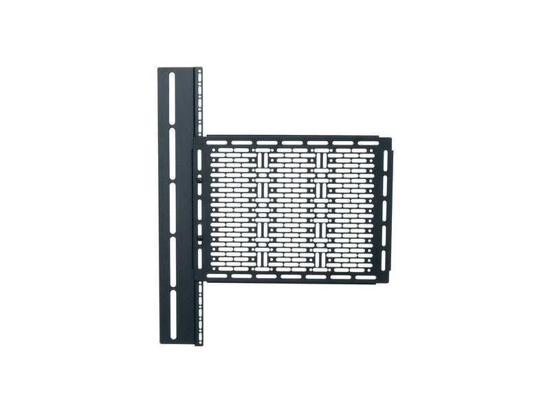 Chief CSMP9X12 Mounting Panel