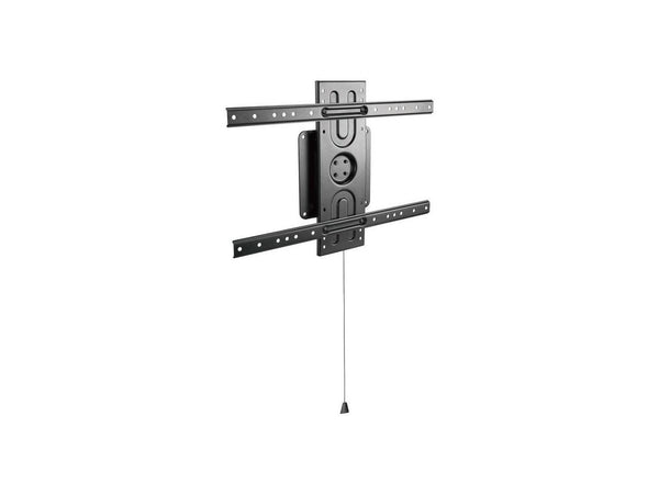 TV Monitor Wallmount Portrait/Landscape for 37-80in Displays