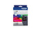 Brother LC401 Magenta Standard Yield Ink Cartridge (LC401MS)