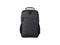 V7 CBX14 Elite Slim Backpack fits up to 14" Laptop - Gray