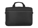 Urban Factory TopLight Carrying Case for 10.2" Netbook