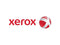 Xerox Finisher Compatible with Select AltaLink Models 497K22560