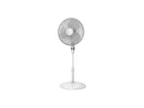 Oscillating 16" Pedestal Fan