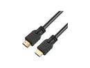 65FT ACTIVE HDMI CABLE CL2RATED