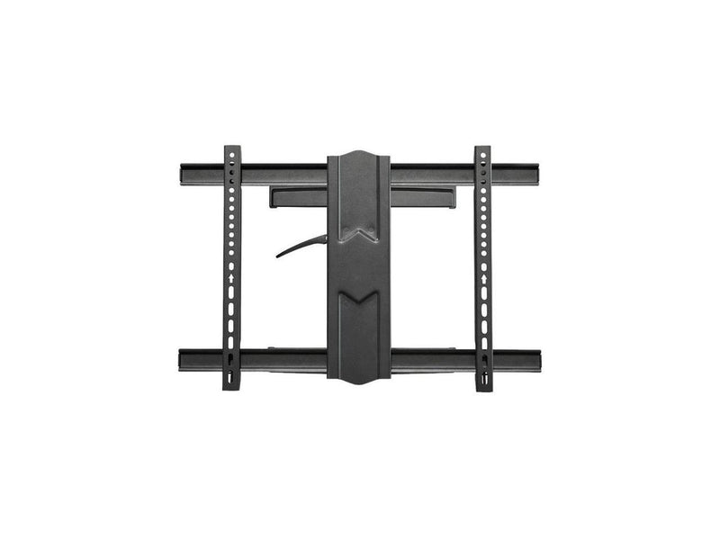 StarTech.com Full Motion TV Wall Mount - For up to 80" VESA Mount Displays -