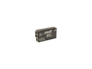 Transition Networks Mini Gigabit Ethernet Media Converter